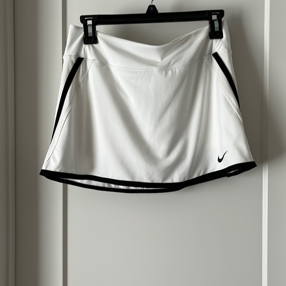 Nike Tennis Skort - Picture 1 of 5